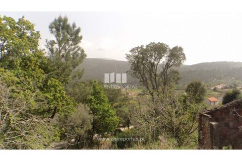 Helårsgrund i Venade e Azevedo, Viana do Castelo, Venade e Azevedo - € 82.000 | Ref: C02486 - foto 7