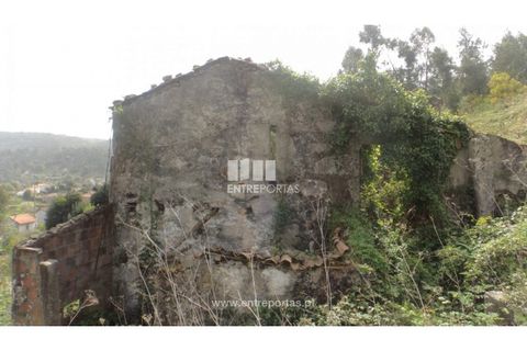 Helårsgrund i Venade e Azevedo, Viana do Castelo, Venade e Azevedo - € 82.000 | Ref: C02486 - foto 8