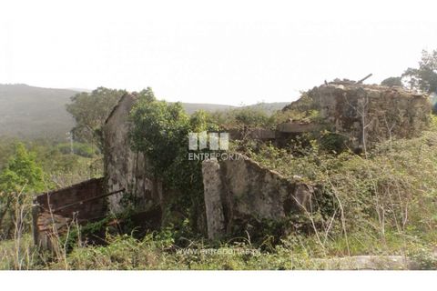 Helårsgrund i Venade e Azevedo, Viana do Castelo, Venade e Azevedo - € 82.000 | Ref: C02486 - foto 9