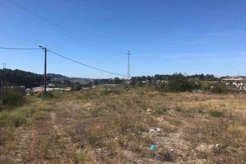 Terra a Aves, Porto, Aves - € 497.200 | Ref: 3304 - foto 3