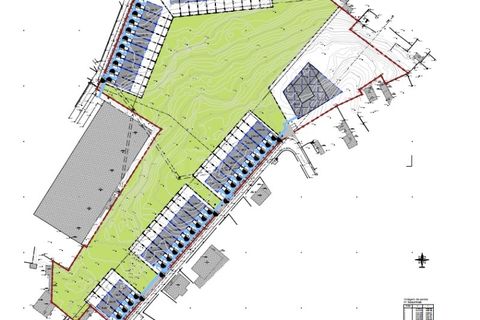 Terra a Aves, Porto, Aves - € 497.200 | Ref: 3304 - foto 5