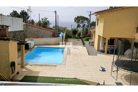 Villa i Areosa, Viana do Castelo, Areosa - € 550.000 | Ref: VCM13602 - foto 2