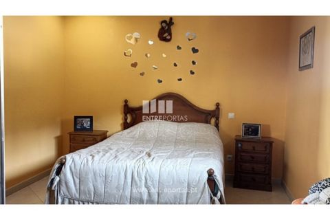 Villa i Areosa, Viana do Castelo, Areosa - € 550.000 | Ref: VCM13602 - foto 6