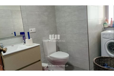 Villa i Areosa, Viana do Castelo, Areosa - € 550.000 | Ref: VCM13602 - foto 7