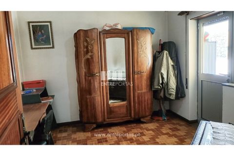 Villa i Areosa, Viana do Castelo, Areosa - € 550.000 | Ref: VCM13602 - foto 8