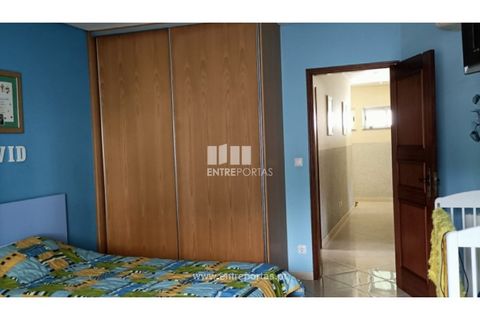 Villa i Areosa, Viana do Castelo, Areosa - € 550.000 | Ref: VCM13602 - foto 9
