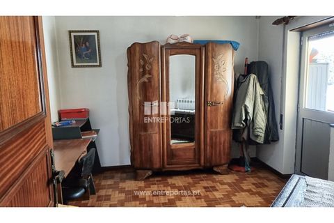Villa i Areosa, Viana do Castelo, Areosa - € 550.000 | Ref: VCM13602 - foto 14