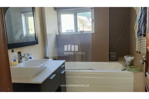 Villa i Areosa, Viana do Castelo, Areosa - € 550.000 | Ref: VCM13602 - foto 15