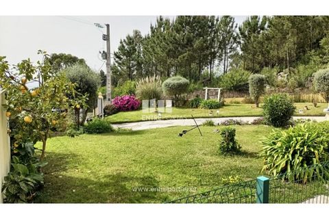 Villa i Areosa, Viana do Castelo, Areosa - € 550.000 | Ref: VCM13602 - foto 22