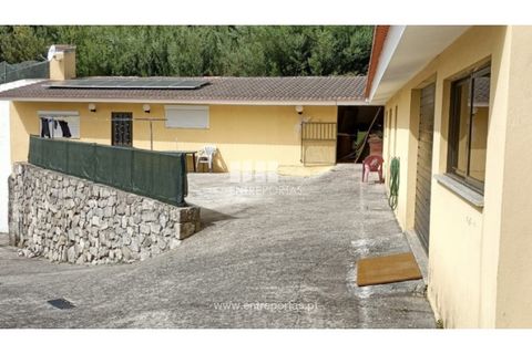Villa i Areosa, Viana do Castelo, Areosa - € 550.000 | Ref: VCM13602 - foto 23