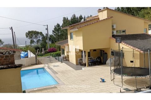 Villa i Areosa, Viana do Castelo, Areosa - € 550.000 | Ref: VCM13602 - foto 26