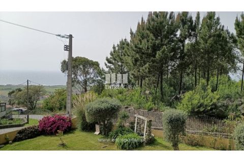 Villa i Areosa, Viana do Castelo, Areosa - € 550.000 | Ref: VCM13602 - foto 27