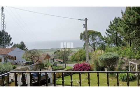 Villa i Areosa, Viana do Castelo, Areosa - € 550.000 | Ref: VCM13602 - foto 28