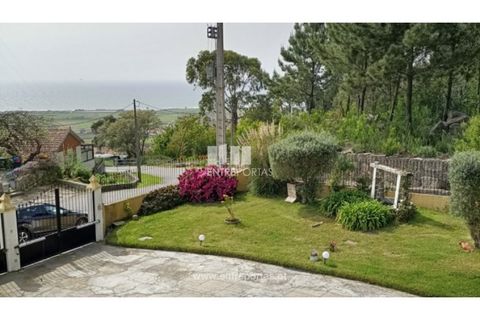 Villa i Areosa, Viana do Castelo, Areosa - € 550.000 | Ref: VCM13602 - foto 30