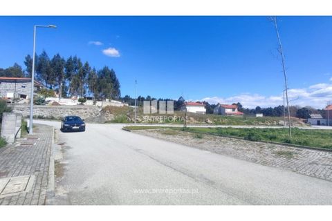 Grond in Amarante, Porto, Amarante - € 54.500 | Ref: MC09319 - foto 21