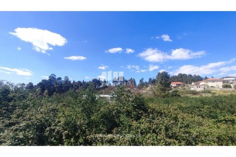 Grond in Amarante, Porto, Amarante - € 54.500 | Ref: MC09319 - foto 25
