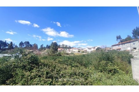Grond in Amarante, Porto, Amarante - € 54.500 | Ref: MC09319 - foto 27