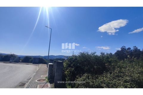 Grond in Amarante, Porto, Amarante - € 54.500 | Ref: MC09319 - foto 29
