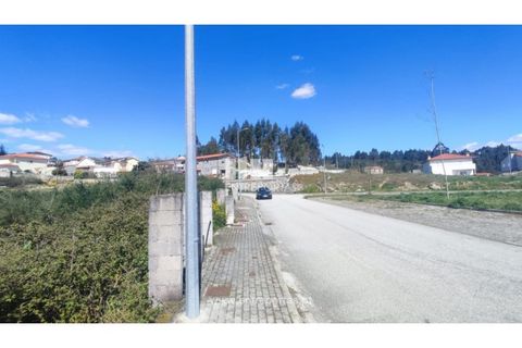 Grond in Amarante, Porto, Amarante - € 54.500 | Ref: MC09319 - foto 2