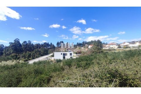 Grond in Amarante, Porto, Amarante - € 54.500 | Ref: MC09319 - foto 4