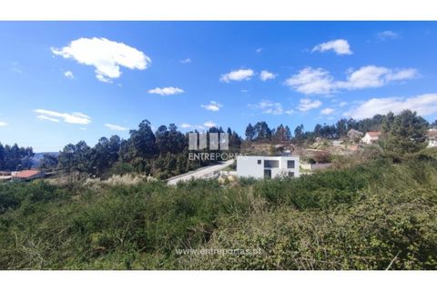 Grond in Amarante, Porto, Amarante - € 54.500 | Ref: MC09319 - foto 14