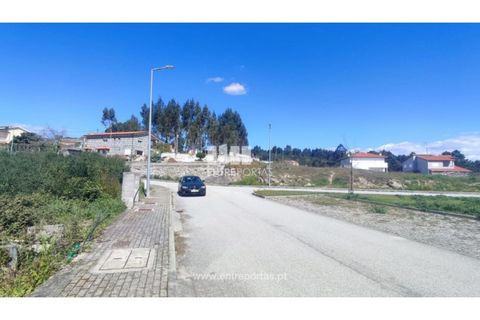 Grond in Amarante, Porto, Amarante - € 54.500 | Ref: MC09319 - foto 15