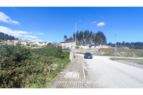 Grond in Amarante, Porto, Amarante - € 54.500 | Ref: MC09319 - foto 18