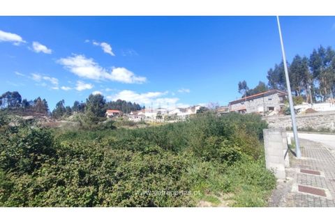 Grond in Amarante, Porto, Amarante - € 54.500 | Ref: MC09319 - foto 19
