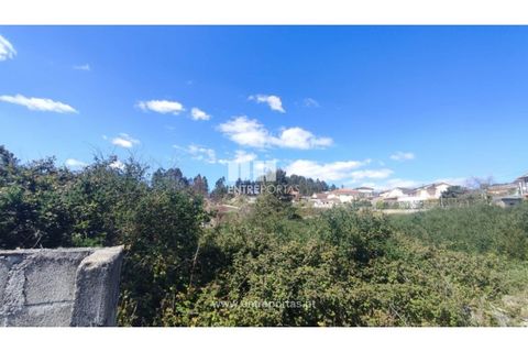 Helårsgrund i Amarante, Porto, Amarante - € 107.000 | Ref: MC09321 - foto 21