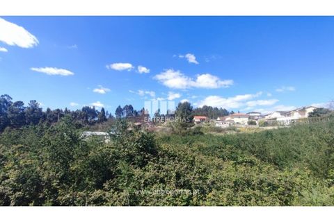 Helårsgrund i Amarante, Porto, Amarante - € 107.000 | Ref: MC09321 - foto 26