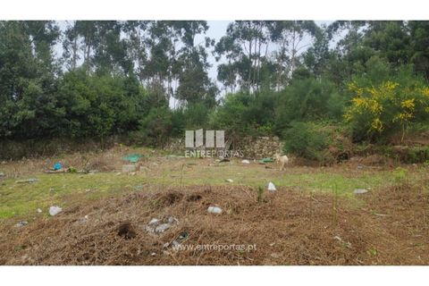 Helårsgrund i Vila do Conde, Porto, Vila do Conde - € 127.500 | Ref: VC03883 - foto 11