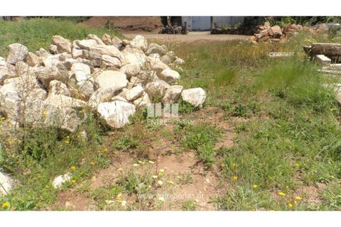 Helårsgrund i Venade e Azevedo, Viana do Castelo, Venade e Azevedo - € 32.000 | Ref: C02520 - foto 2