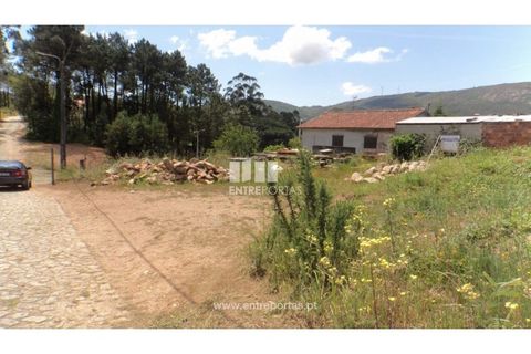 Helårsgrund i Venade e Azevedo, Viana do Castelo, Venade e Azevedo - € 32.000 | Ref: C02520 - foto 5