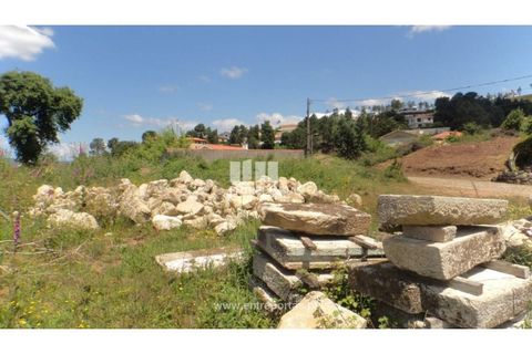 Helårsgrund i Venade e Azevedo, Viana do Castelo, Venade e Azevedo - € 32.000 | Ref: C02520 - foto 6