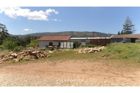 Helårsgrund i Venade e Azevedo, Viana do Castelo, Venade e Azevedo - € 32.000 | Ref: C02520 - foto 8