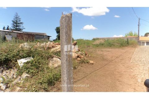 Helårsgrund i Venade e Azevedo, Viana do Castelo, Venade e Azevedo - € 32.000 | Ref: C02520 - foto 10