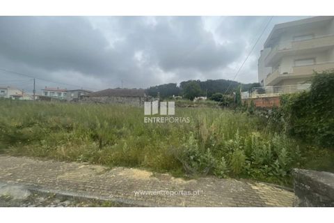 Helårsgrund i Areosa, Viana do Castelo, Areosa - € 70.000 | Ref: VCC13820 - foto 19