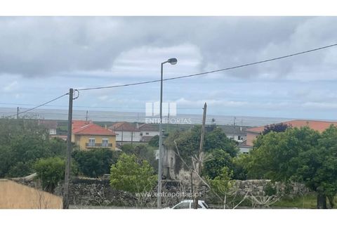 Helårsgrund i Areosa, Viana do Castelo, Areosa - € 70.000 | Ref: VCC13820 - foto 26