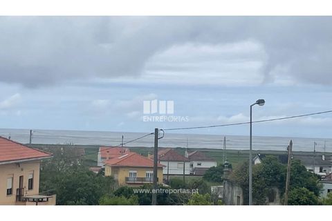 Helårsgrund i Areosa, Viana do Castelo, Areosa - € 70.000 | Ref: VCC13820 - foto 27