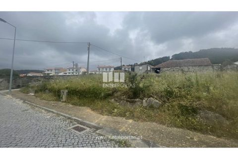 Helårsgrund i Areosa, Viana do Castelo, Areosa - € 70.000 | Ref: VCC13821(B) - foto 20