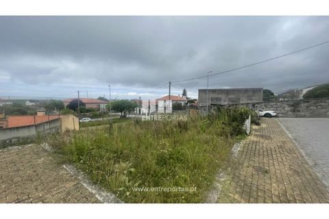 Helårsgrund i Areosa, Viana do Castelo, Areosa - € 70.000 | Ref: VCC13821(B) - foto 22
