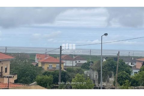 Helårsgrund i Areosa, Viana do Castelo, Areosa - € 70.000 | Ref: VCC13821(B) - foto 29
