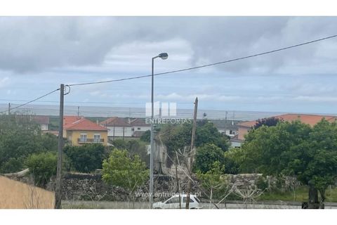 Helårsgrund i Areosa, Viana do Castelo, Areosa - € 70.000 | Ref: VCC13821(D) - foto 2