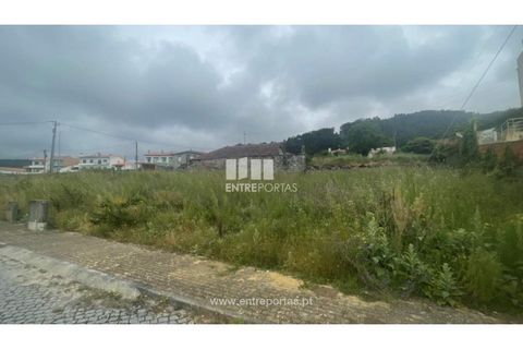 Helårsgrund i Areosa, Viana do Castelo, Areosa - € 70.000 | Ref: VCC13821(D) - foto 5