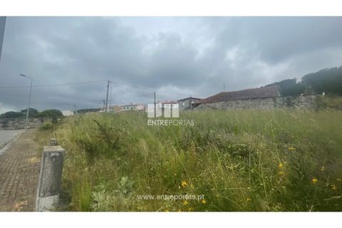 Helårsgrund i Areosa, Viana do Castelo, Areosa - € 70.000 | Ref: VCC13821(D) - foto 6
