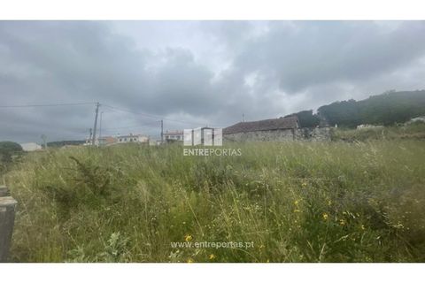 Helårsgrund i Areosa, Viana do Castelo, Areosa - € 70.000 | Ref: VCC13821(D) - foto 7