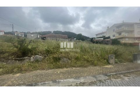Helårsgrund i Areosa, Viana do Castelo, Areosa - € 70.000 | Ref: VCC13821(D) - foto 9