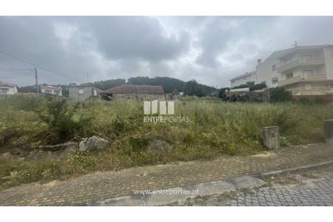 Helårsgrund i Areosa, Viana do Castelo, Areosa - € 70.000 | Ref: VCC13821(D) - foto 12