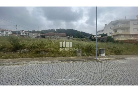 Helårsgrund i Areosa, Viana do Castelo, Areosa - € 70.000 | Ref: VCC13821(D) - foto 14