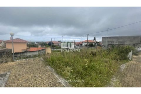 Helårsgrund i Areosa, Viana do Castelo, Areosa - € 70.000 | Ref: VCC13821(D) - foto 20